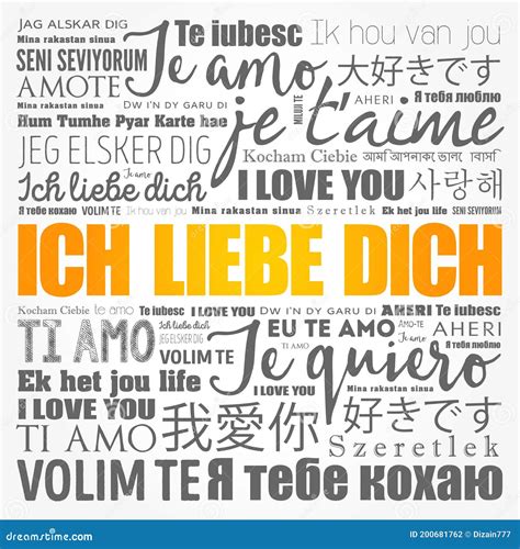 i love you deutsch|love bedeutung.